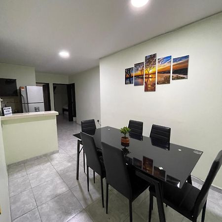 Apartamento Plazoleta De Colores Apartamento Guatapé Exterior foto